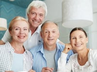 Shannondale Of Maryville Assisted Living Center