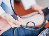 Casa Arena Healthcare LLC