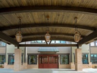 Arizona Senior Life LLC