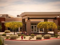 Complete Healthcare