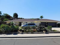 Jobeth Home Care
