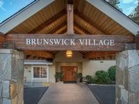 Brunswick Village