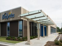 Davita Georgetown Dialysis