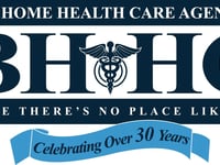 Better Home Health Care, Inc