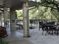 Country Oaks At Hamilton Creek