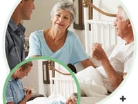 Continuum Care of Miami Dade LLC
