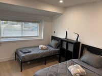 Aaron'S Care Villa