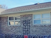 Accolade Personal Care Home