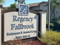 Brooke Road Elder Care