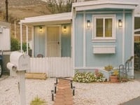 Canyon Hills Care Home