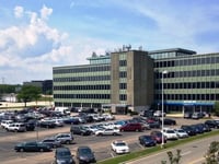 Brightmed Home Health Incorporated