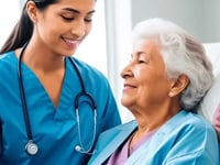 Allpoint Hospice