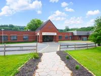 Centers Home Care North East