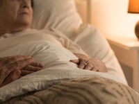 Heart to Heart Hospice of Northeast Indiana, LLC