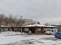 Billings Rehabilitation and Nursing LLC