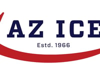 Brad Rice LLC
