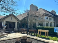 Concordia of Franklin Park