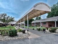 The Indiana Clinical Trials Center