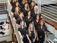 Spencer Wellness Centre LLC