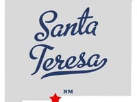 Altomar New Mexico, LLC.