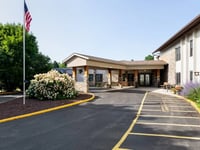 Complete Care at Kensington