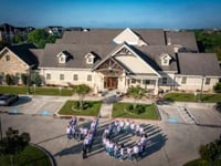 Cardinal Hospice of South Texas