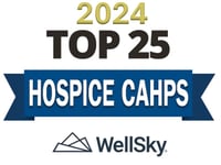 Baptist Hospice