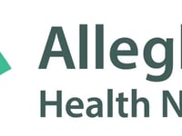 Allegheny Health Network Healthcare at Home Home H