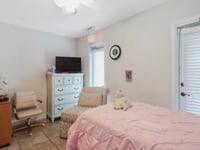 Atlantis Senior Living And Memory Care Of Oakland Park