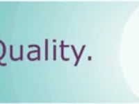 Agb Home Health, INC