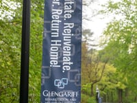 Glengariff Rehabilitation and Healthcare Center