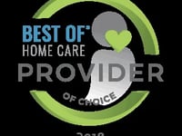 Comfort Keepers