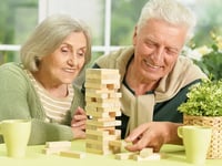 Charity Care
