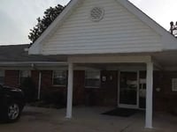 Intrepid Usa Healthcare Services