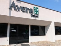 462534 Srs- American Fork Dialysis Ce