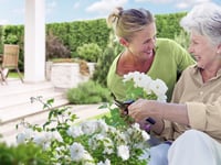 Preferred Care at Home of South Nashville