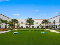 Inspired Living Royal Palm Beach