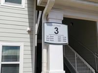 Davita Home Options of Pensacola (Pd)