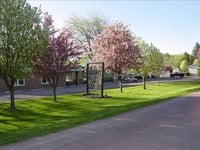 Menno-Olivet Care Center