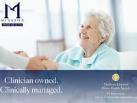 Anmar Home Health Care INC