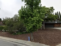 Kelly'S Cedar Villa