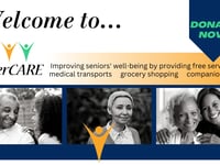 American Eldercare, INC.