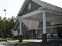 D-Lite Home Health Care, LLC