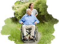 Advanced Home Healthcare Services