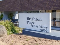 Brighton Place Spring Valley