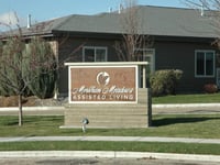 Boise Id Homecare