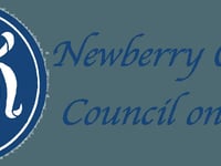 Newberry County Council on Aging