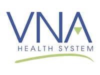 Crossings Hospice of the Vna