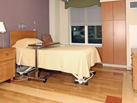Community Extended Care Hospital of Montclair