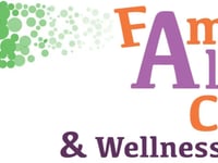 Allergy & Family Wellness Clinic